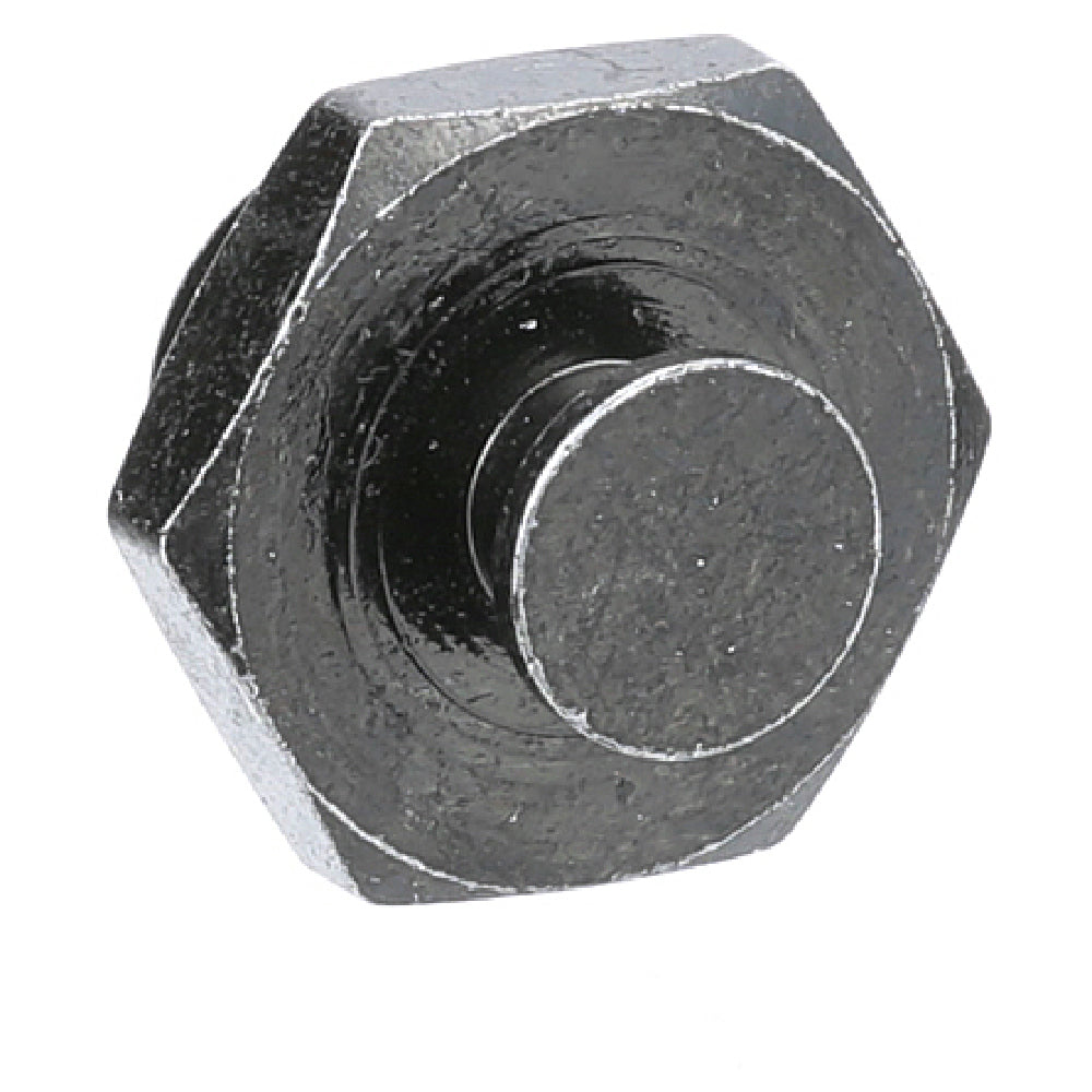 Hoshizaki 3A7946-11 Slide Pin
