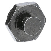Hoshizaki 3A7946-11 Slide Pin