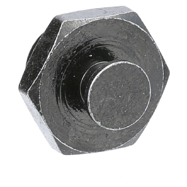 Hoshizaki 3A7946-11 Slide Pin