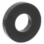 AllPoints 8016108 Nylon Washer