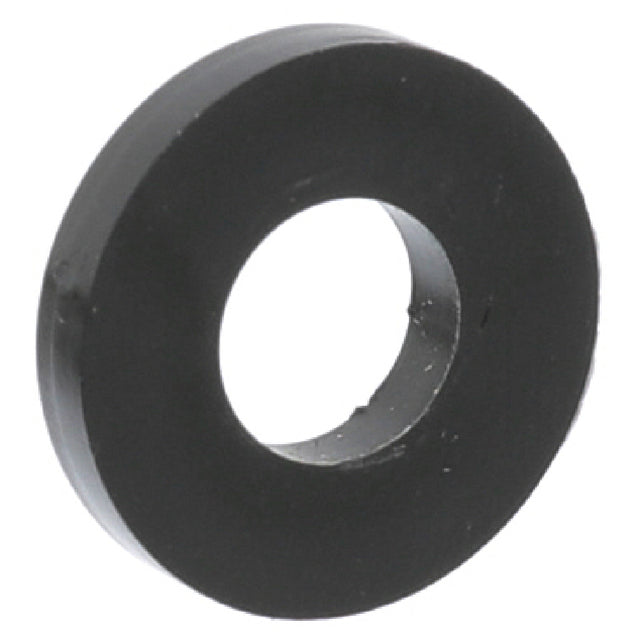 AllPoints 8016108 Nylon Washer