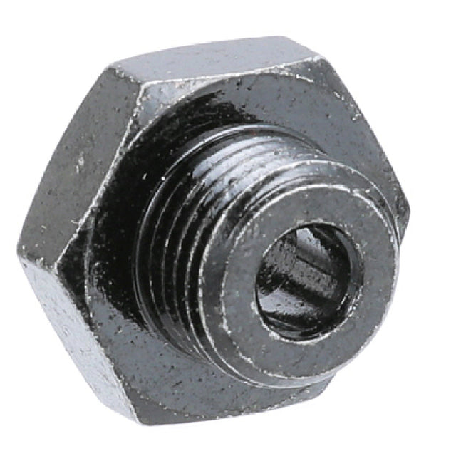 AllPoints 8016109 Hinge Bushing Bottom