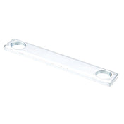 Hoshizaki 3A7946-08 Backer Plate