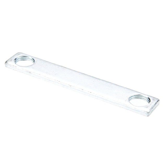 Hoshizaki 3A7946-08 Backer Plate