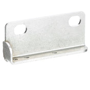 Hoshizaki 3A7946-07 Hinge Btm Right