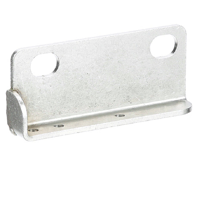 Hoshizaki 3A7946-07 Hinge Btm Right