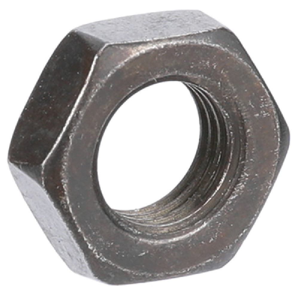AllPoints 8016112 Hinge Pin Lock Nut
