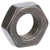 AllPoints 8016112 Hinge Pin Lock Nut
