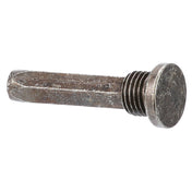 AllPoints 8016113 Hinge Pin