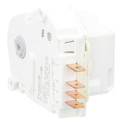 AllPoints 8016115 Timer Defrost G 1401 00