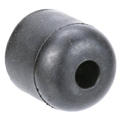 AllPoints 8016116 Bumper