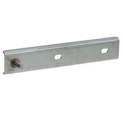 Hoshizaki 3A6681G01 Bracket Welded
