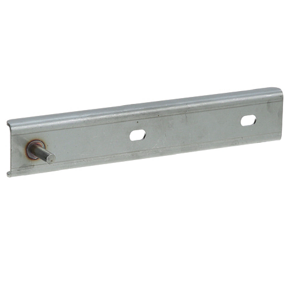 AllPoints 8016117 Bracket Welded