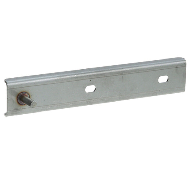 AllPoints 8016117 Bracket Welded