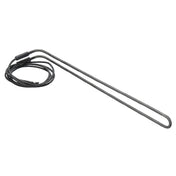AllPoints 8016118 Heater Defrost