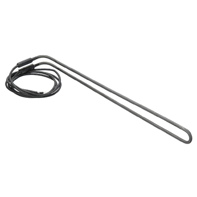 AllPoints 8016118 Heater Defrost