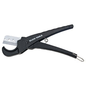 Klein Tools 50506SEN Pvc Cutter 3/4"