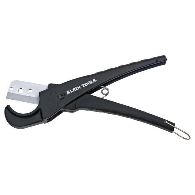 Klein Tools 50506SEN Pvc Cutter 3/4"