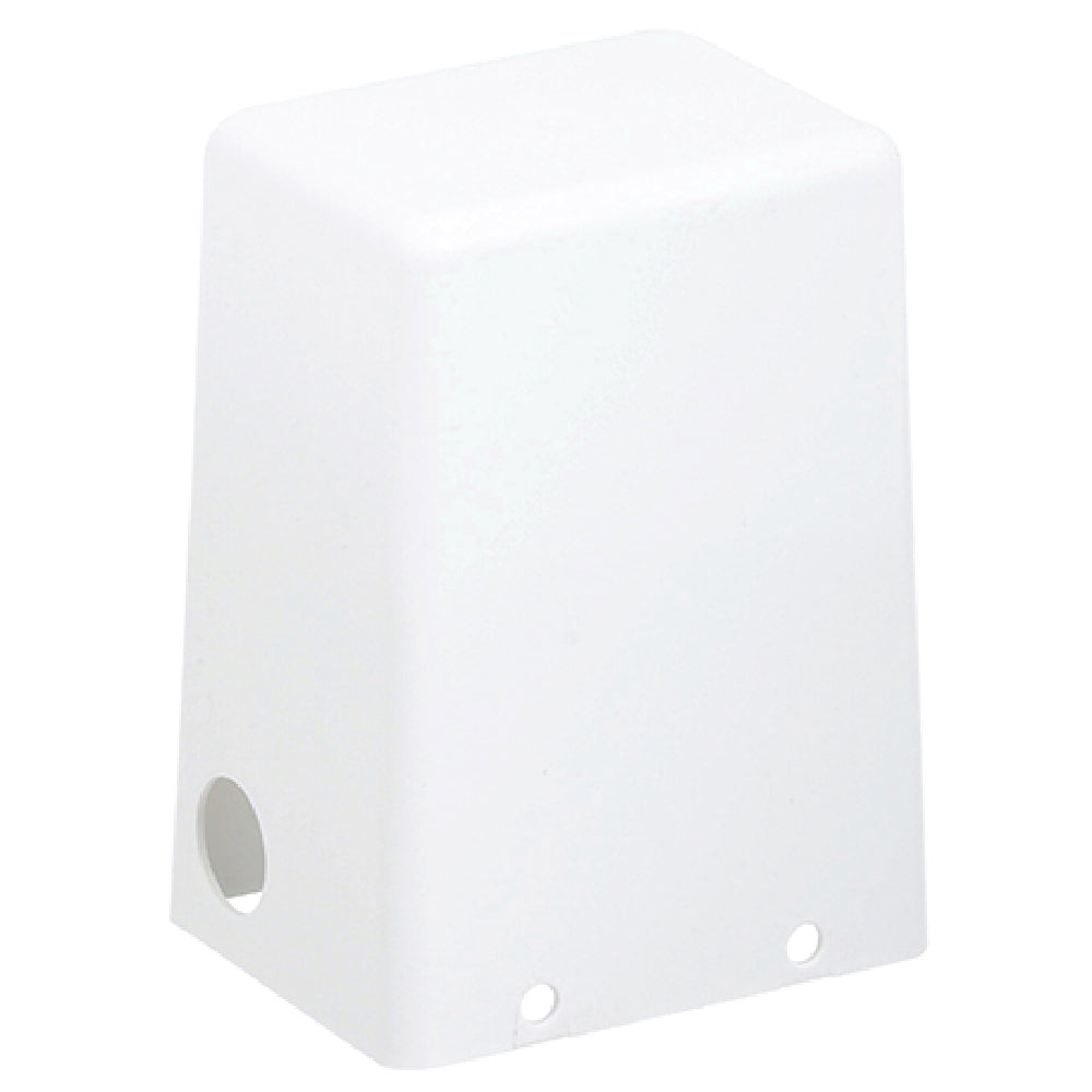 Hoshizaki 3A5565-01 Reservoir Drain