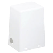 Hoshizaki 3A5565-01 Reservoir Drain