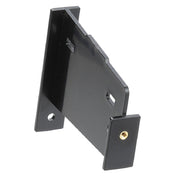 Hoshizaki 3A5407G01 Middle Front Frame Assy