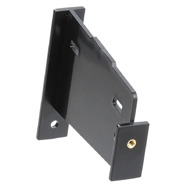 Hoshizaki 3A5407G01 Middle Front Frame Assy