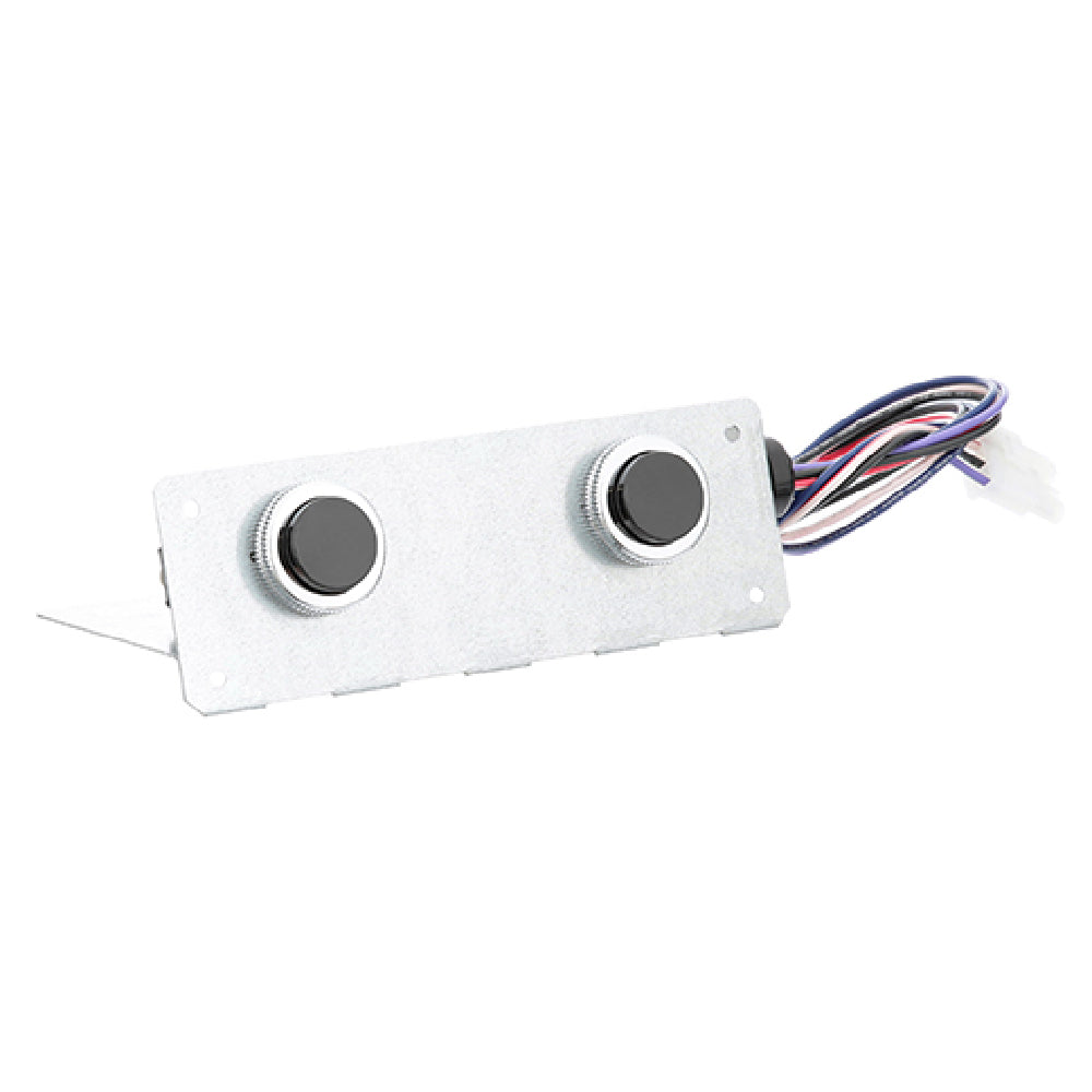 Hoshizaki 3A4997A01 Push Sw Assy/dcm500bah