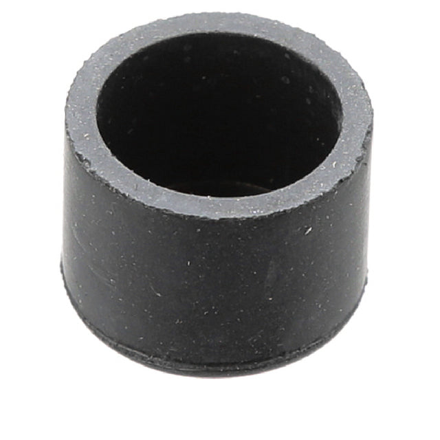 Hoshizaki 3A2645-01 Spray Tube Cap