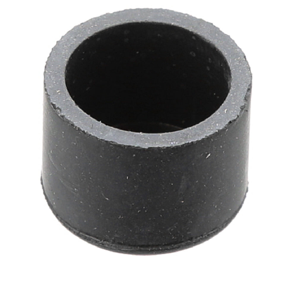 AllPoints 8016123 Spray Tube Cap