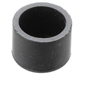 AllPoints 8016123 Spray Tube Cap