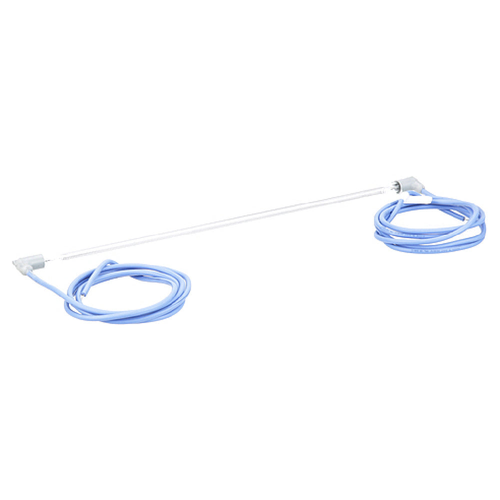 Hoshizaki 3A2335-01 Heater Glass Tube