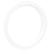 AllPoints 8016127 Ring
