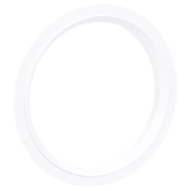 AllPoints 8016127 Ring