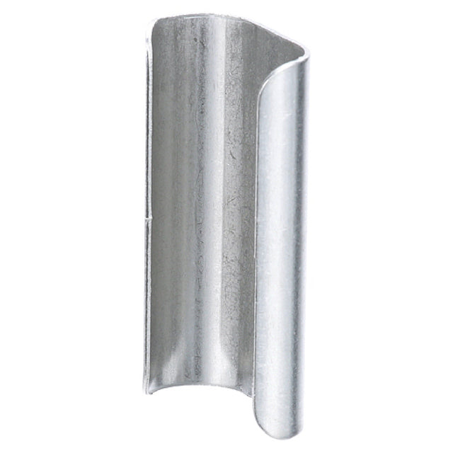 Hoshizaki 3A0112-01 Holder Expansion Valve 1/2"