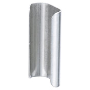 AllPoints 8016130 Holder Expansion Valve 1/2"