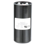 Hoshizaki 3A0076-22 Capacitor Start 108 130uf/330v 24.6