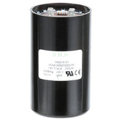 AllPoints 8016132 Capacitor Start 145 175uf 250v