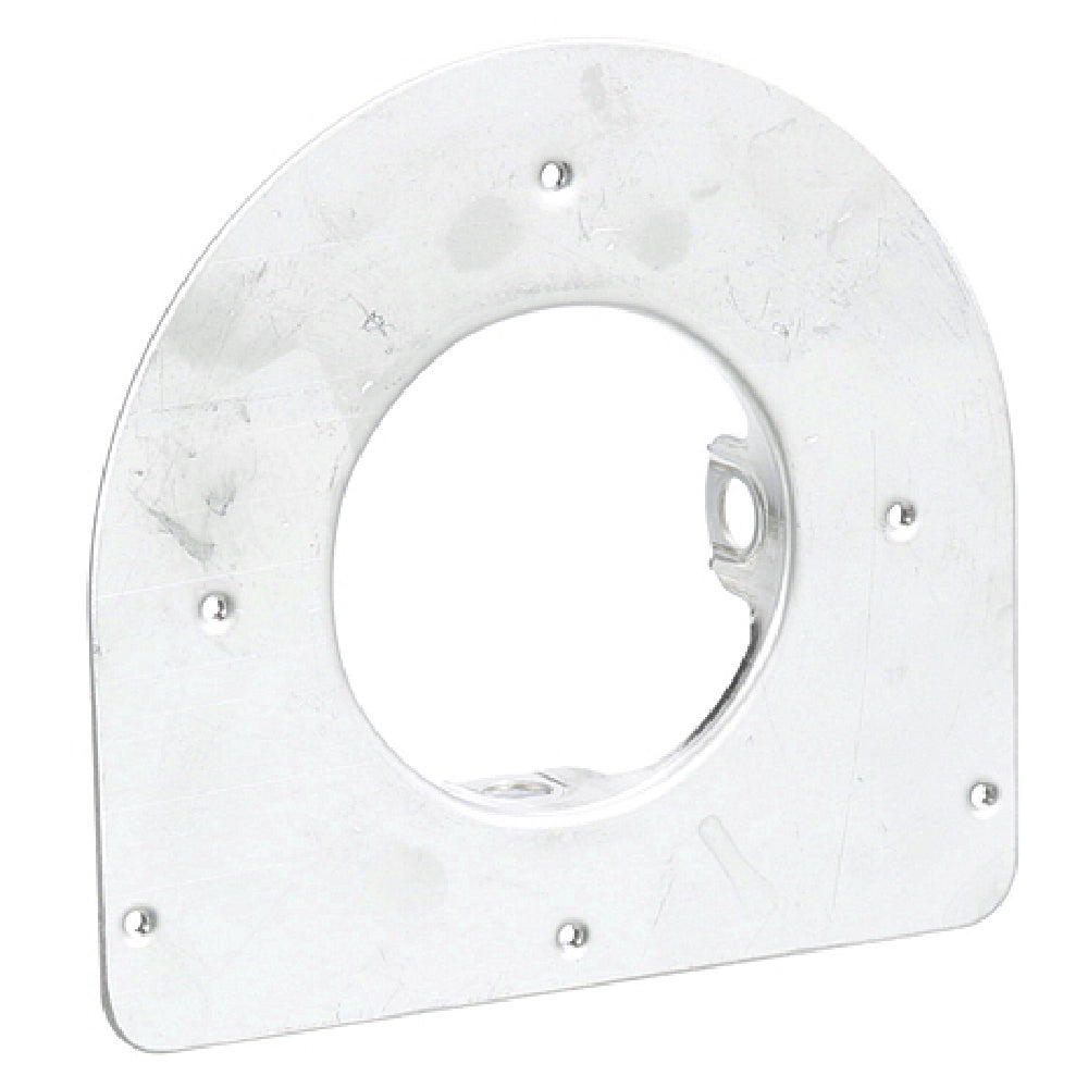Hoshizaki 352713-01 Flange
