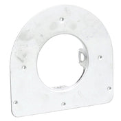 Hoshizaki 352713-01 Flange