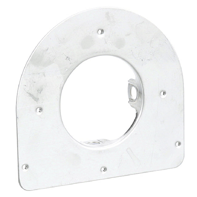 Hoshizaki 352713-01 Flange