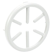 AllPoints 8016134 Guide Cup