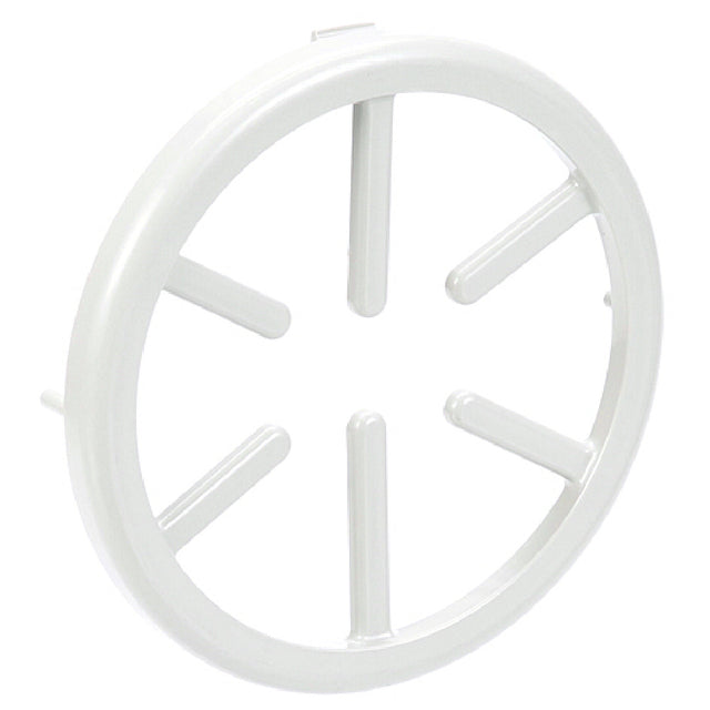 AllPoints 8016134 Guide Cup