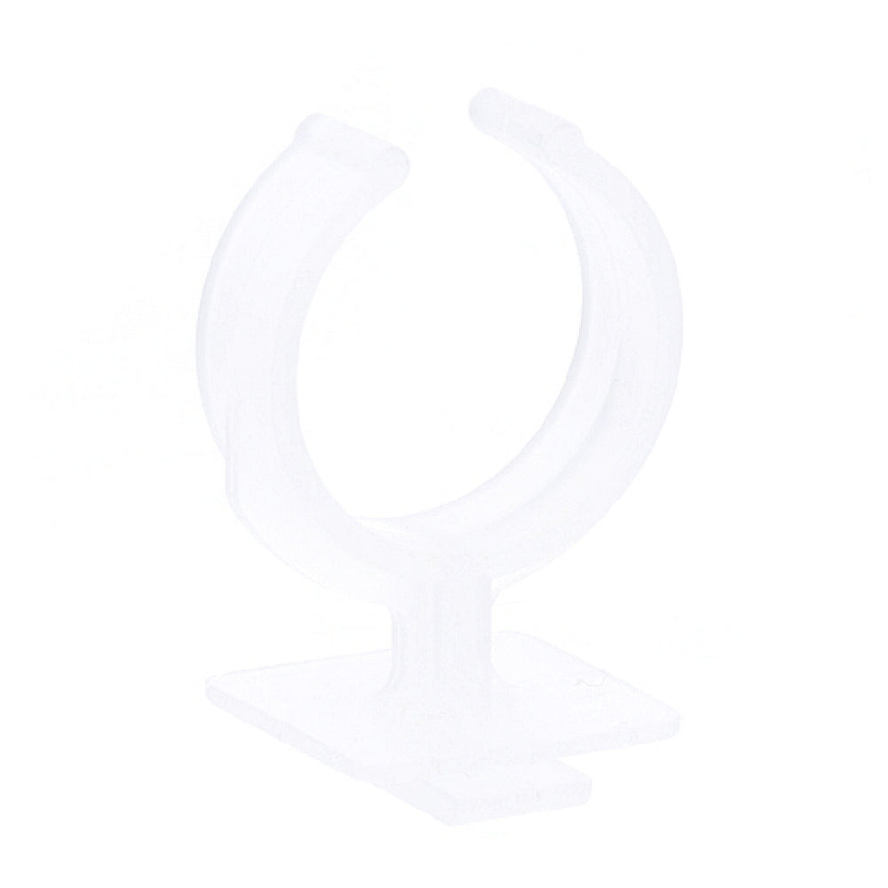 Hoshizaki 322692-01 Holder P.p.(natural)