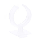 Hoshizaki 322692-01 Holder P.p.(natural)