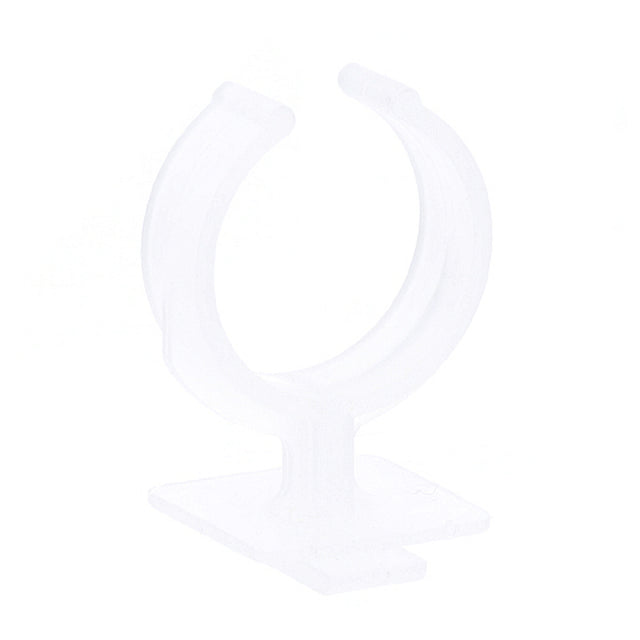 Hoshizaki 322692-01 Holder P.p.(natural)
