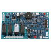 Hoshizaki SP-5670 Control Board "j"