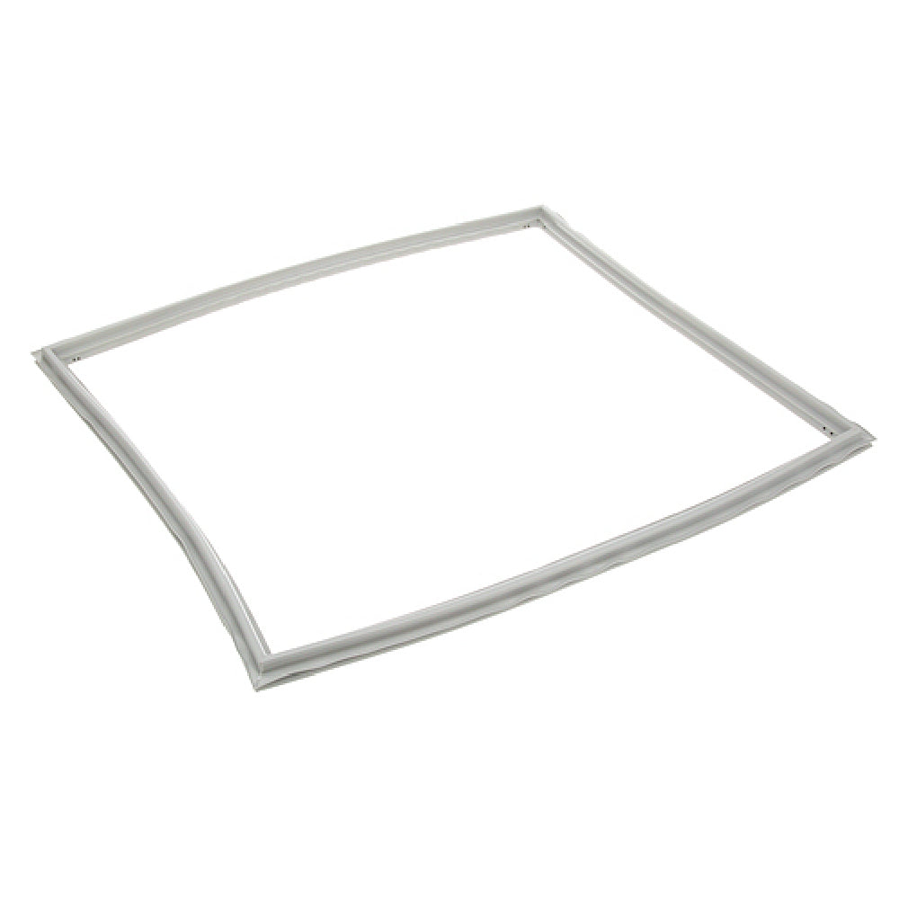 Hoshizaki 2A6996-12 Gasket Door