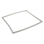 Hoshizaki 2A6996-12 Gasket Door