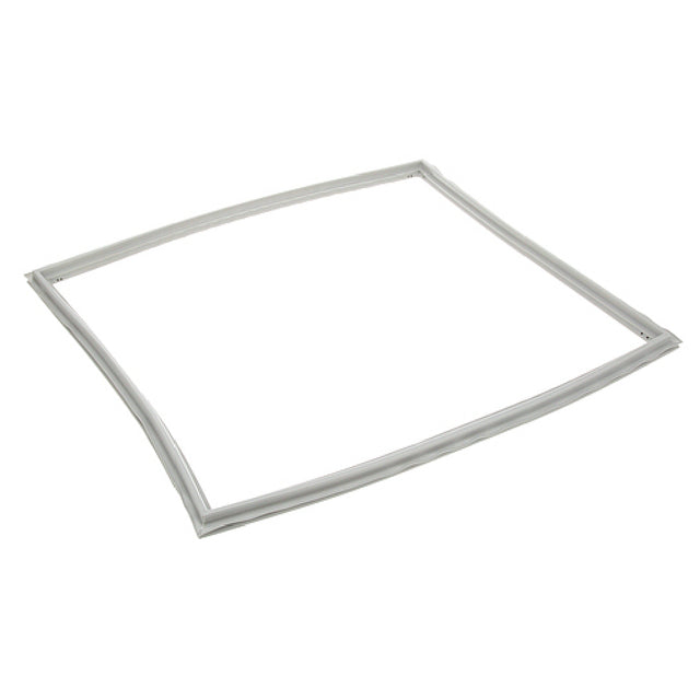 Hoshizaki 2A6996-12 Gasket Door