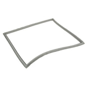 Hoshizaki 2A6996-06 Gasket Door